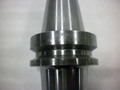 日研,NIKKEN, スリムチャック NBT40-SKT16C-90P