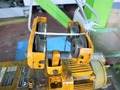 キトー 0.49Tチェーンブロック ER2SP004IS