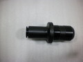 カトウ工機 TCA型タップコレット TCA1022-S