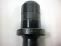 カトウ工機 TCA型タップコレット TCA1022-S