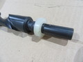 NACHI/ナチ不二越 ノスドリル NOSS DRILL φ23.5
