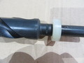 NACHI/ナチ不二越 ノスドリル NOSS DRILL φ23.5