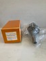 ALPS TOOL HSKツール HSK100A-TG16-135