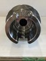 BIG HSKツール HSK-A100-HMC32S-300