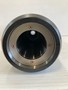 BIG HSKツール HSK-A100-HMC32S-300