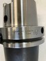 BIG HSKツール HSK-A100-HMC32S-300