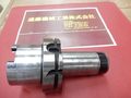 MSTコーポレーション コレットホルダー HSK-A100-CTH20-135