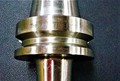 日研 スリムチャック NBT-SKT6C-120C