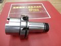 MSTコーポレーション コレットホルダー HSK-A100-CTH20-135