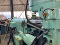 オークマ(帝人製機) フリーボール盤 DMB