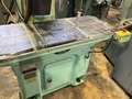 オークマ(帝人製機) フリーボール盤 DMB