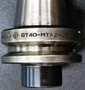 聖和 ドリルチャック BT40-MTA2-45