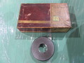 株式会社第一測範製作所/DAI-ICHI SOKUHAN WORKS リングゲージ M30 P1.5