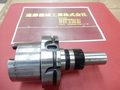 MSTコーポレーション データワンコレットホルダ HSK-A100-DTA12-135