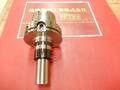 MSTコーポレーション データワンコレットホルダ HSK-A100-DTA12-135