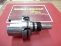 MSTコーポレーション データワンコレットホルダ HSK-A100-DTA12-135