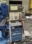 ダイヘン TIG溶接機(アルゴン) VRTP-300(s-6)