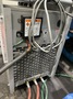ダイヘン TIG溶接機(アルゴン) VRTP-300(s-6)