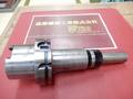 MSTコーポレーション データワンコレットホルダ HSK-A100-DTA12-225