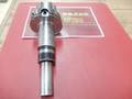 MSTコーポレーション データワンコレットホルダ HSK-A100-DTA12-225