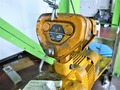 キトー 0.49Tチェーンブロック ER2SP004IS