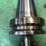 BIG/ビッグ メガニューベビーチャックタイプBBT50 BBT50-MEGA6N-165