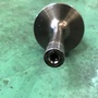 BIG/ビッグ メガニューベビーチャックタイプBBT50 BBT50-MEGA6N-165