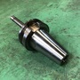 BIG/ビッグ メガニューベビーチャックタイプBBT50 BBT50-MEGA6N-165