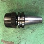 BIG/ビッグ BT50 BT50-GMC42-105