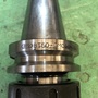 BIG/ビッグ BT50 BT50-GMC42-105