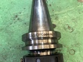 BIG/ビッグ BT50 BT50-GMC42-105