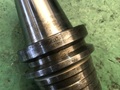 BIG/ビッグ BBT50 BBT50-MEGA25D-135