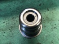 BIG/ビッグ BBT50 BBT50-MEGA25D-135