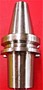 MST SLIMLINE BT40-SLK12-75 SLIMLINE