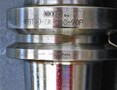 日研 スリムチャック NBT40-SKT16C-90P