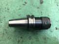 聖和精機/SHOWA BT50 BT50-CTH32-135