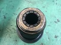 聖和精機/SHOWA BT50 BT50-CTH32-135