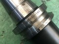 聖和精機/SHOWA BT50 BT50-CTH32-165