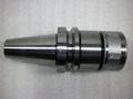日研,NIKKEN, スリムチャック NBT40-SK25C-90