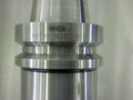日研,NIKKEN, スリムチャック NBT40-SK25C-90