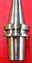 MST SLIMLINE BT40-SLK12-75 SLIMLINE