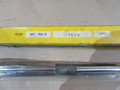 大洋ツール/TAIYO TOOL リーマ MT3 26.2m/m(SKH9)