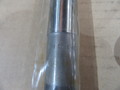 大洋ツール/TAIYO TOOL リーマ MT3 26.2m/m(SKH9)