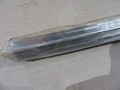 大洋ツール/TAIYO TOOL リーマ MT3 26.2m/m(SKH9)