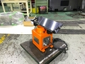 富士元工業 面取機 NICE　CORNER　V-3