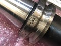 聖和精機/SHOWA BT50 BT50-CTH32-165