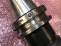 聖和精機/SHOWA BT50 BT50-CTH32-135