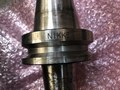 NIKKEN/日研 BT50 BT50-SK16-195