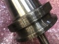 BIG/ビッグ BBT50 BBT50-MEGA6N-165