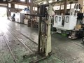ビシャモン ハンドリフト ビシャモン ST50